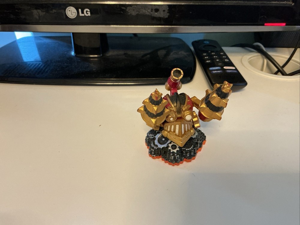 skylanders lot