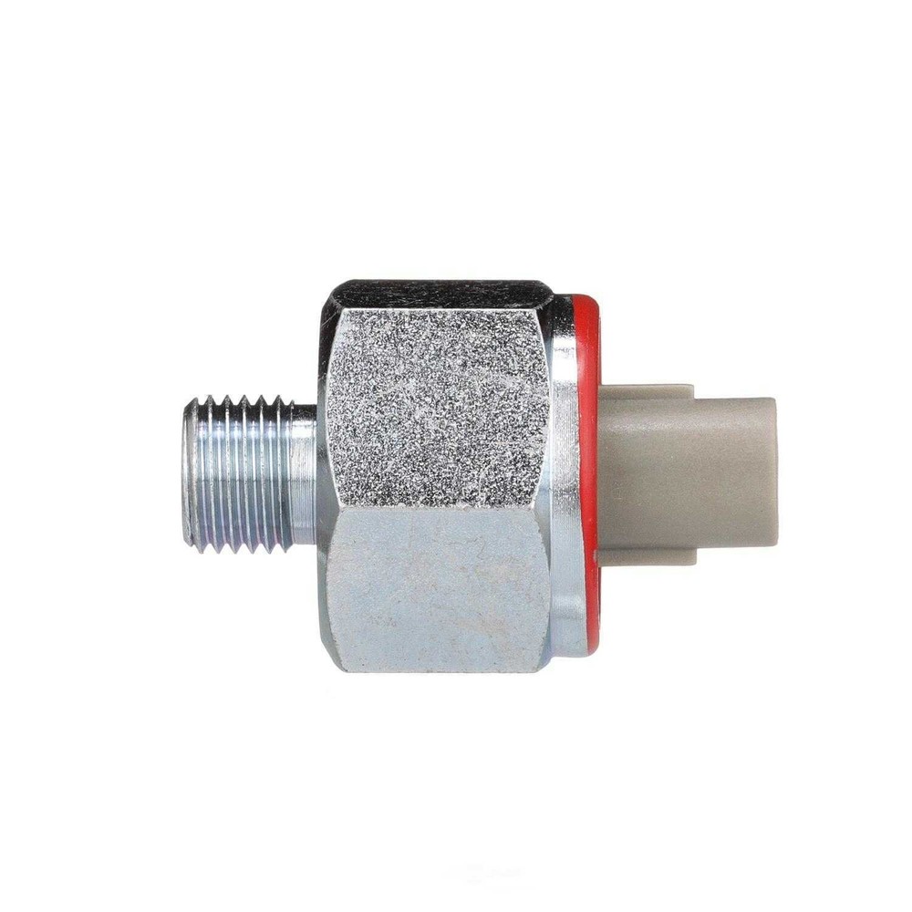 PEX KNOCK SENSOR 8961532040