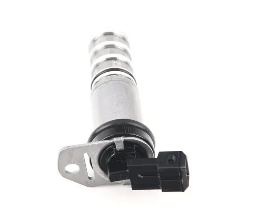 Engine Variable Valve Timing Control Solenoid VVT for 02-13 Mini Cooper