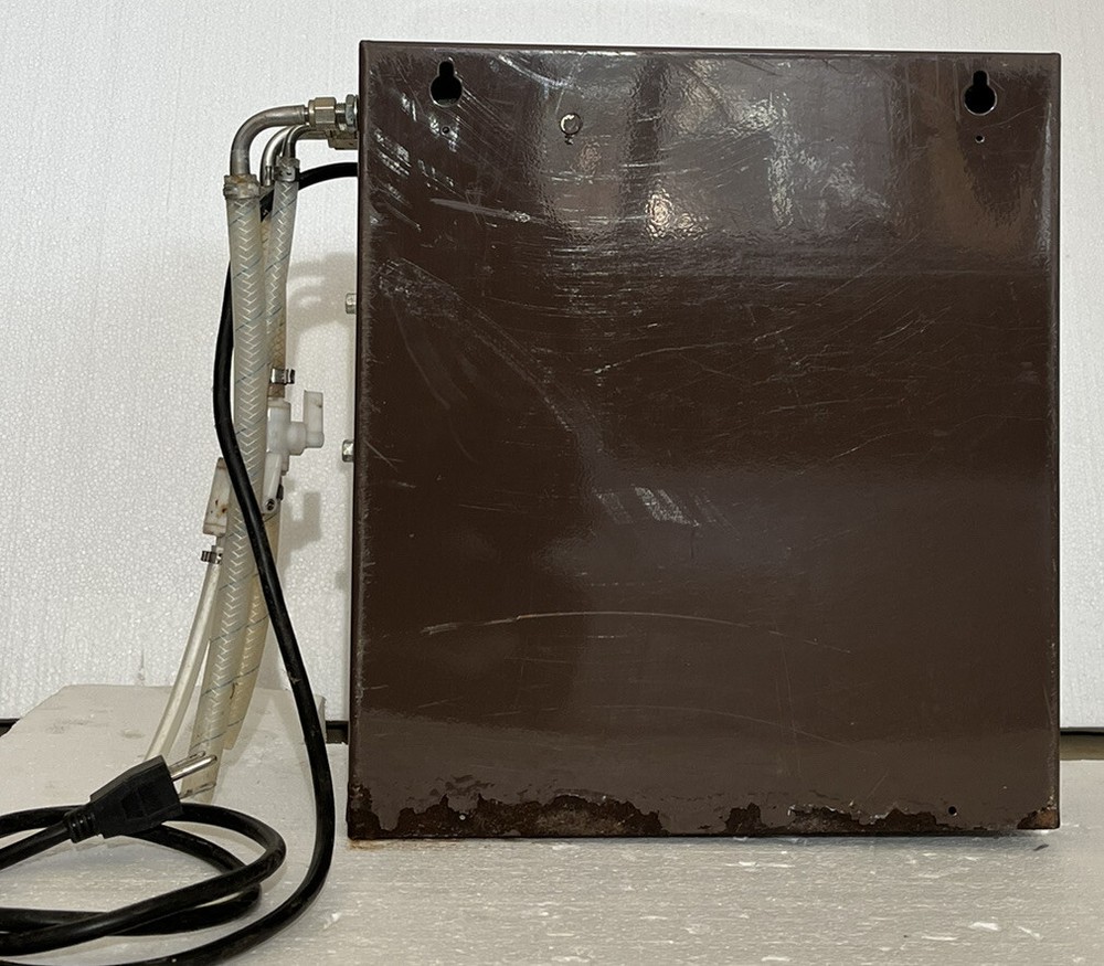 Cornelius Carbonator balance Part# 416411000