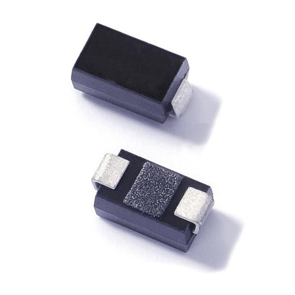10Pcs SZ1SMA18CAT3G SMA-2