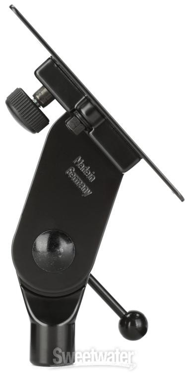 K&M 19685 Adapter for Screens