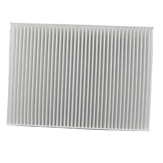 042-2224 Cabin Air Filter, 1 Pack