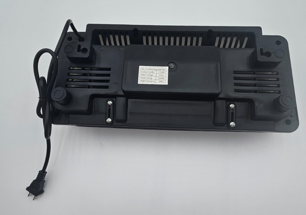 Wall Mounted Mobile Air Conditioner & Heating