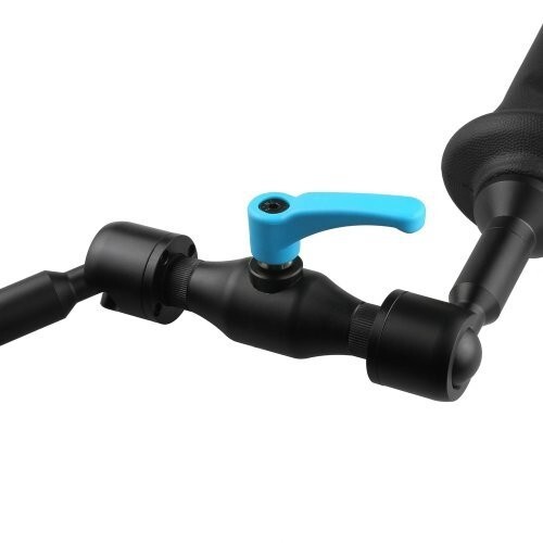 Fotga DP3000 M2 Adjustable Front Handle