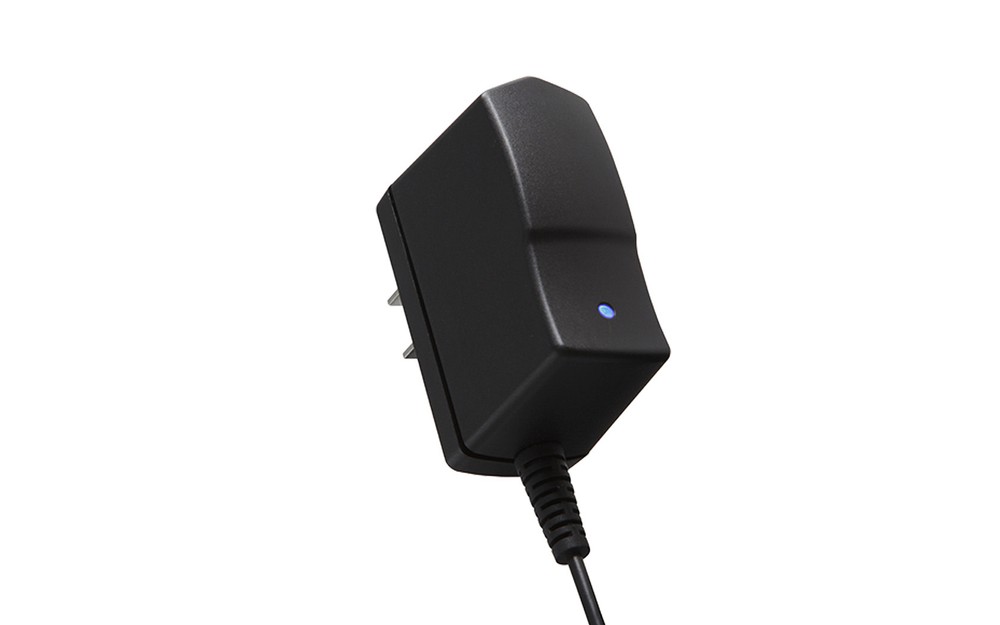 BOSS PSA-120S 9V Power Supply
