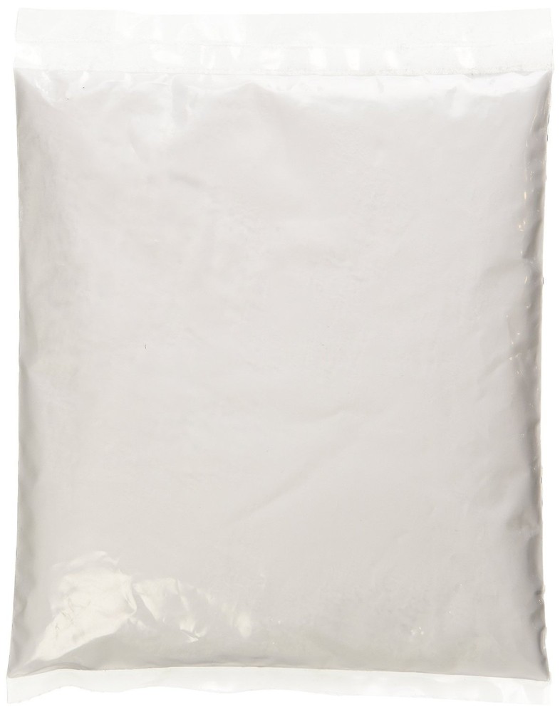 Dextrose Corn Sugar can be used for Priming Sugar for Home Brew Beer Making