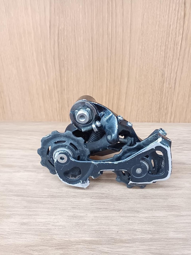 RD-5800 Rear Derailleur