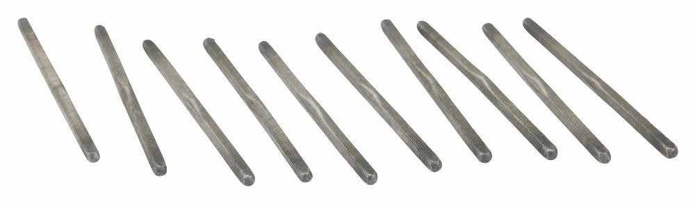 SP1 12-163 Speedo Drive Link 10 Pack
