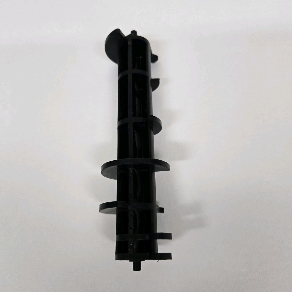 Autotrol Camshaft For 155/255 Replacement