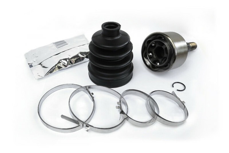 EPI CV Joint Kit Rear Outer WE271029