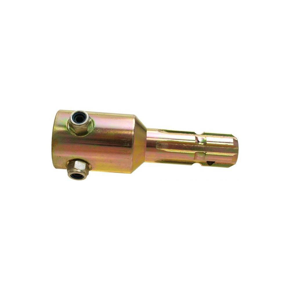 AMX59109 PTO Adapter for Many Makes and Models - See Description