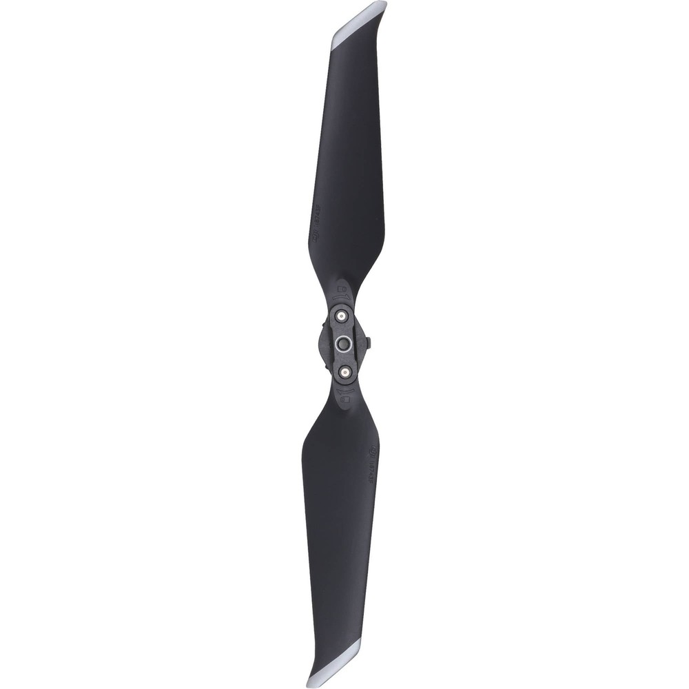 Mavic 2 Low-Noise Propellers