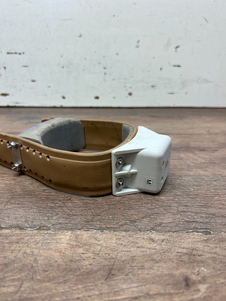 Lotek Litetrack Iridium250 Frequency 150.220