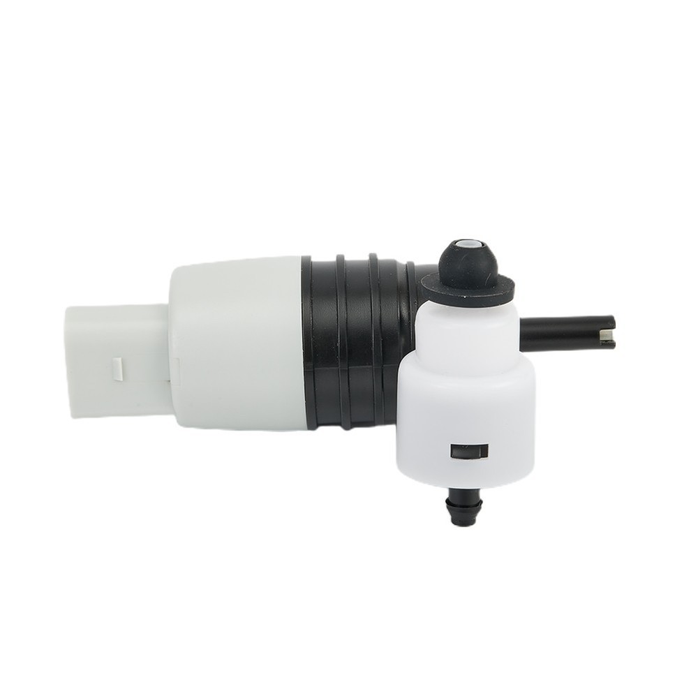 Washer Pump Windscreen Windscreen Washer Outlet Replacement 2022 Newest