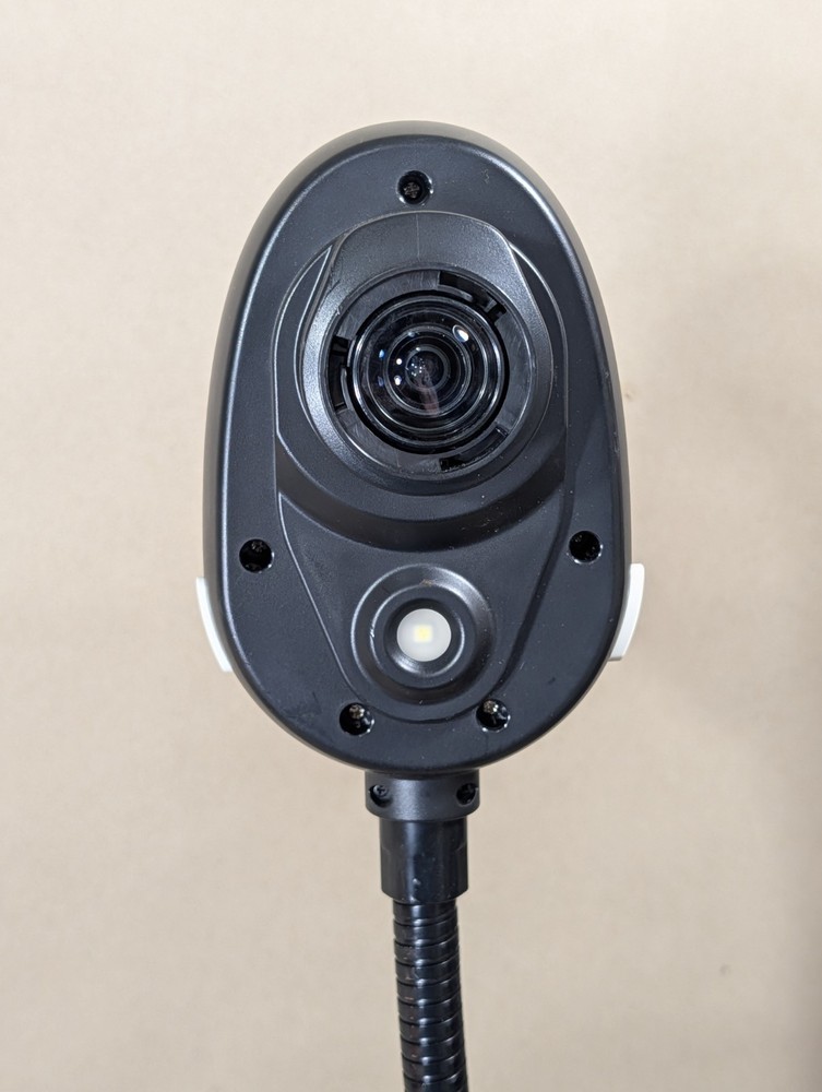 Lumens DC193 20x Zoom Document Camera