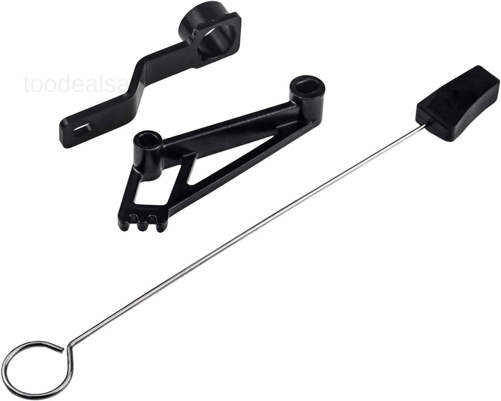 Cam Tool Complete Combo Kit 3PC-(Cam Phaser+Positioning+Timing Chain)