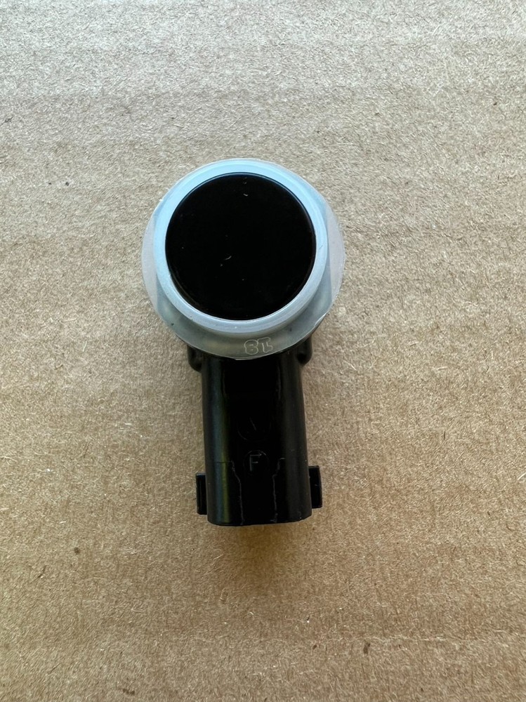 Parking Sensor 1TR59TRMAC Fit for Dodge Chrysler Jeep Reverse Sensor