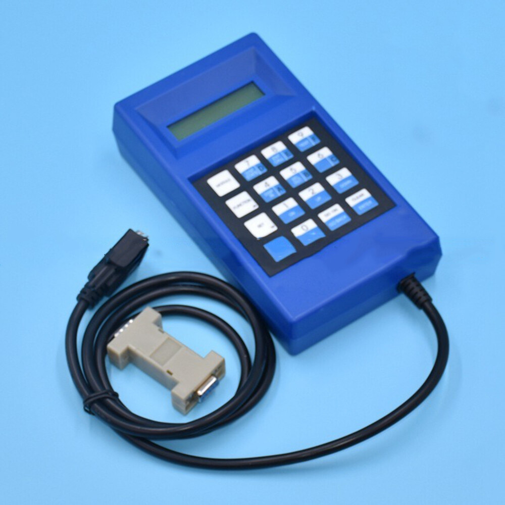 Universal Elevator Test Tool for Otis XIZI Elevators GAA21750AK3