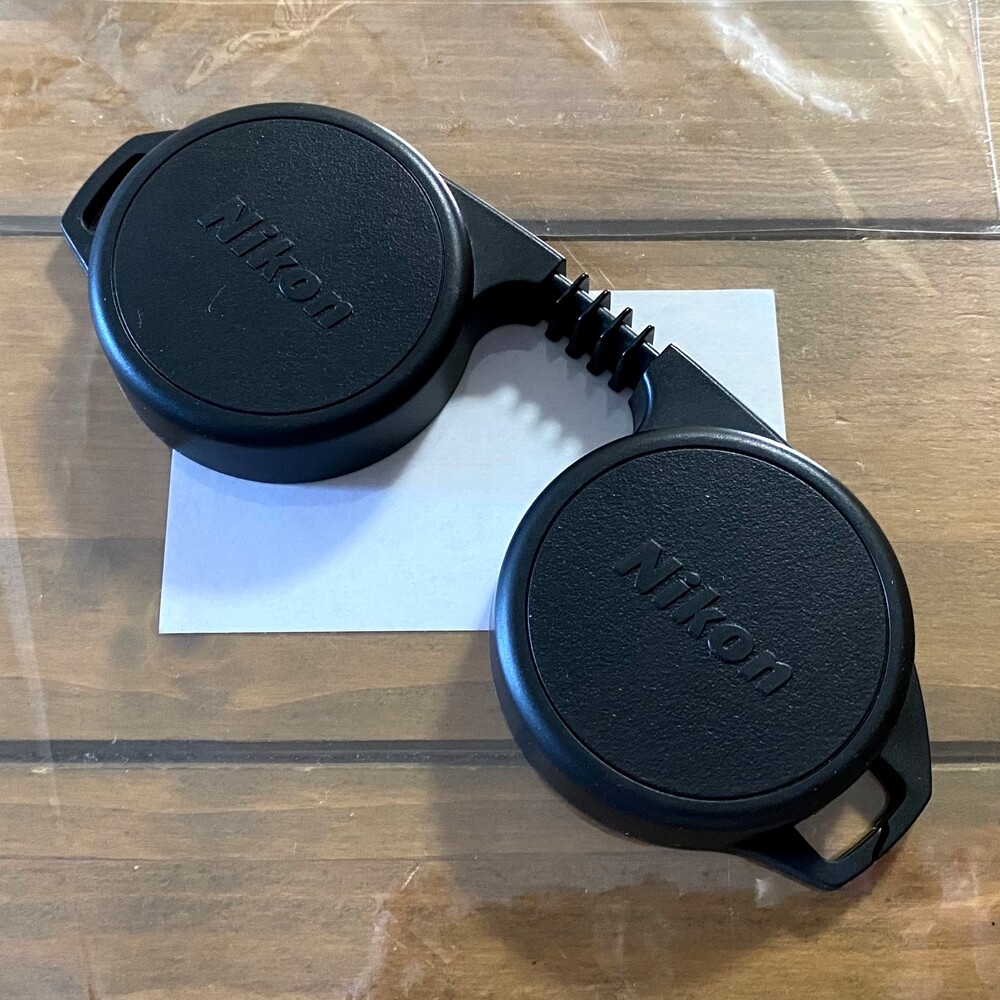 NIKON Eyepiece Cover Cap Binoculars 19F#