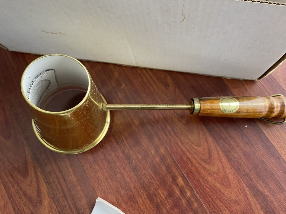 home coffee bean roaster