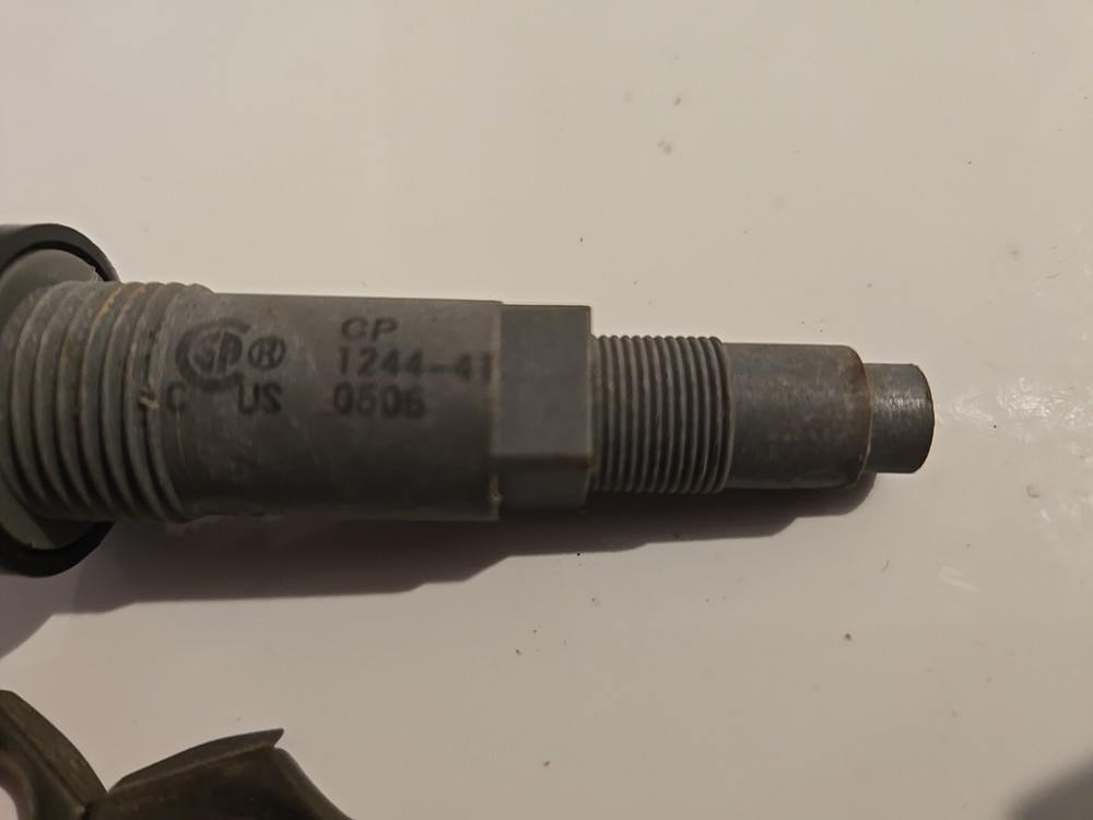 Hayward Clicklite Manual Ignition (CHXMSI1930)