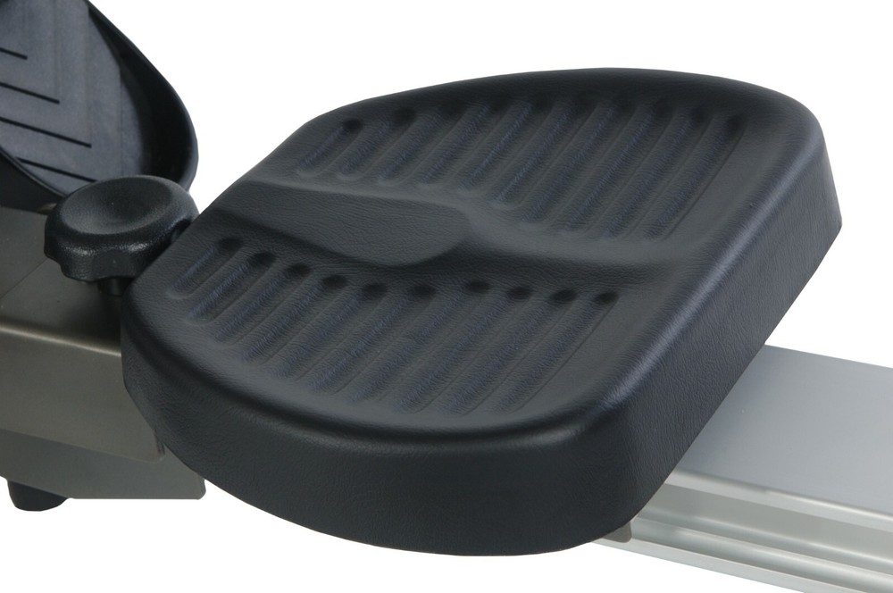 Avari® Programmable Magnetic Rower A350-700A