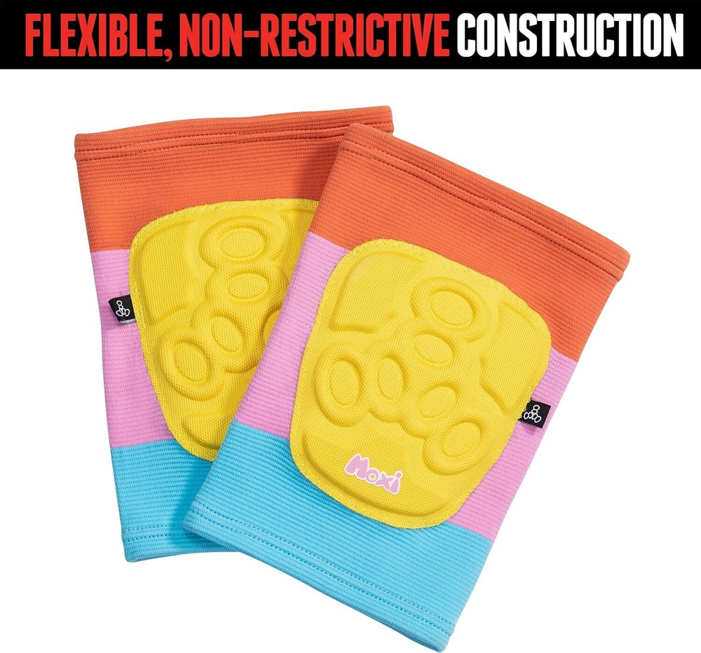187 KILLER PADS Covert Elbow MOXI - L Large,