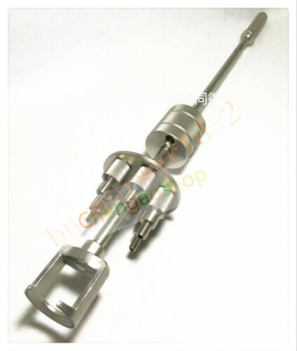 1PC Bearing Pull Code Repair Press Accessories Puller Tools