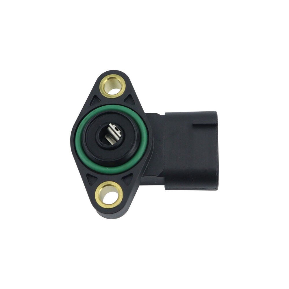 For Honda Power Shift Control Motor & Angle Sensor TRX500FE TRX500FPE 2012-2019