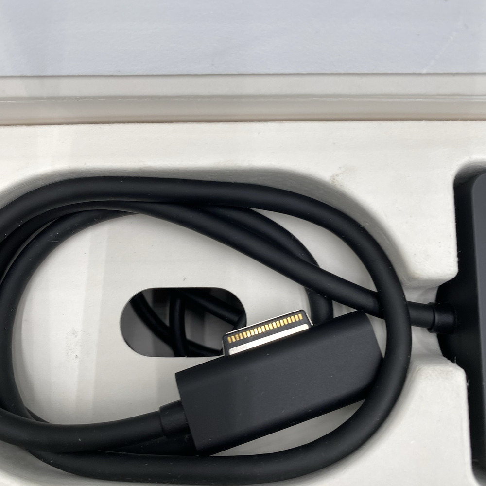 Microsoft Surface Docking Station Model 1661