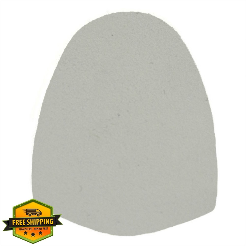 bowlingball.com Replacement Bowling Shoe Slide Sole