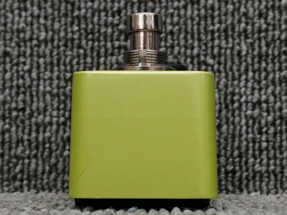 MOOER MICRO PRE 006 Effector