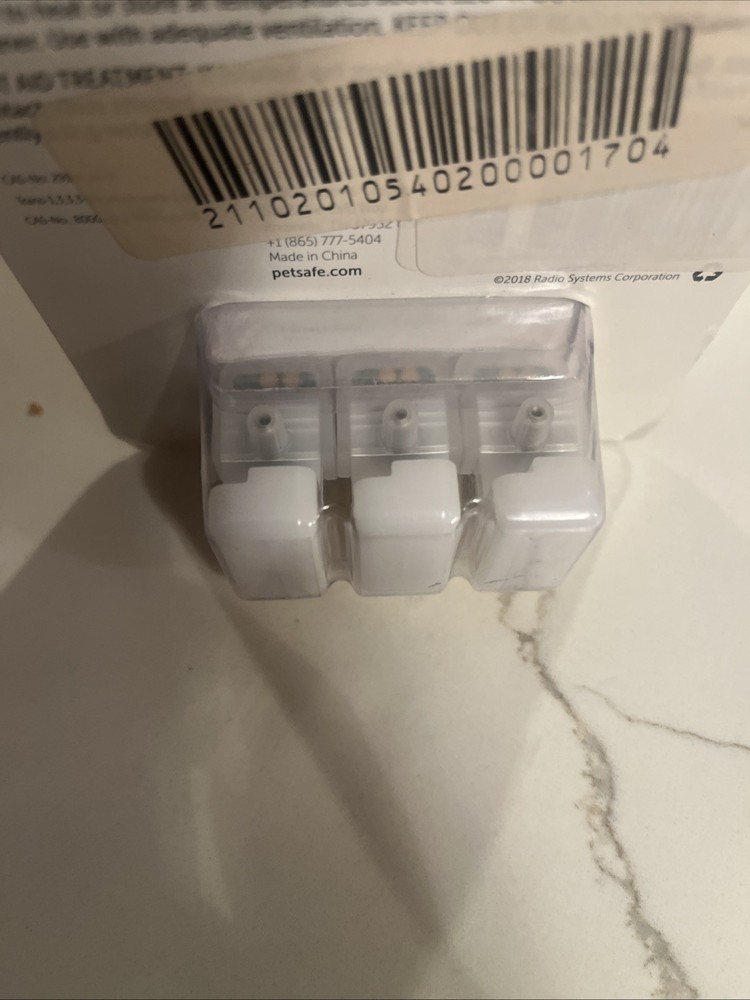 Petsafe Spray Refill Cartridge