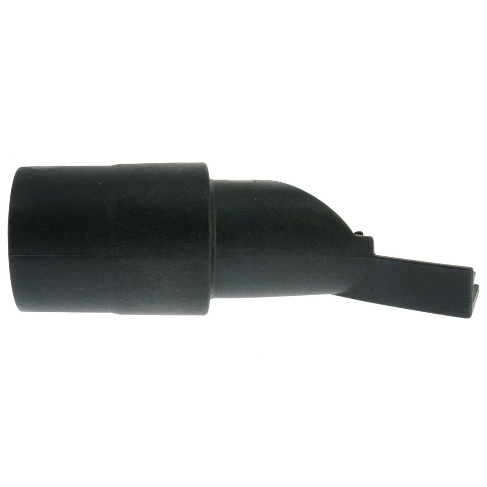 Milwaukee 49-90-3001 Dust Adapter