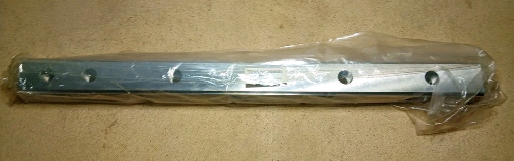 THK   SHS65-812LTE(GK) Linear Guide Rail (32" Long)