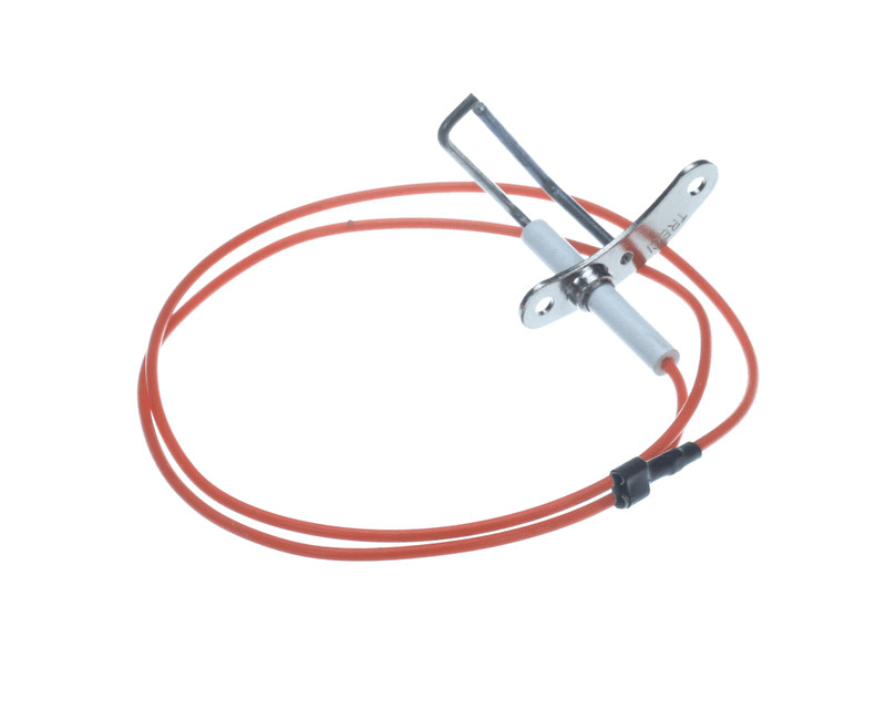 Reznor RZ270441 Ignitor Assembly Gas Ignition Durable Construction