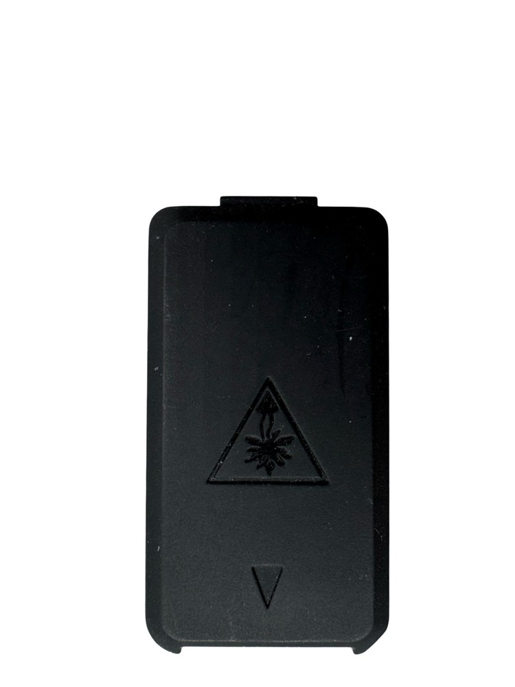 Genuine Turtle Beach Stealth Pro 850mAh Replacement Battery