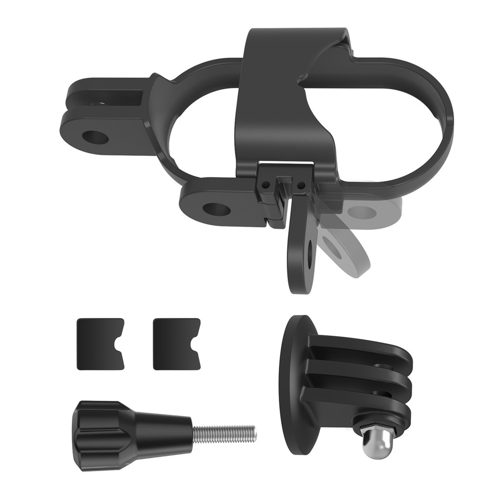 High Quality For Insta360 GO 3/3S Camera Adapter Expansion Accessorie