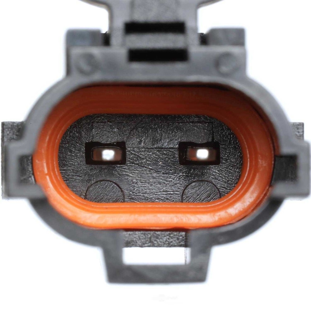 Ambient Temp Sensor Standard Motor Products AX157