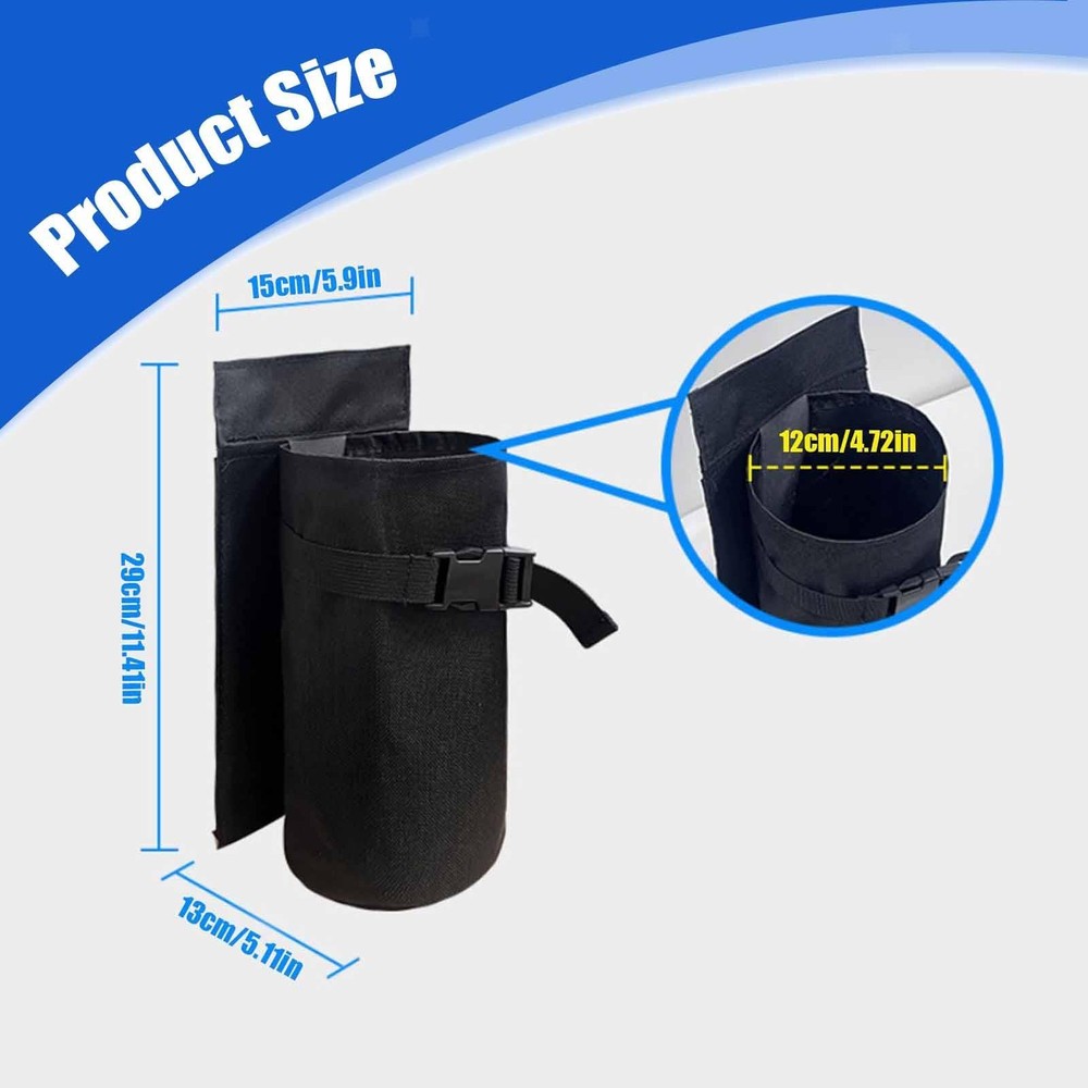 Car Fire Extinguisher Mount Securing Mount Strap Stability Replacement Portable