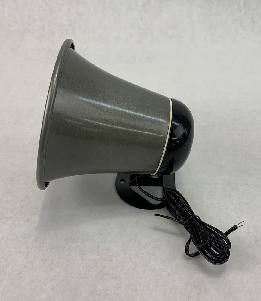 Viking Electronics 25AE210 Paging Horn