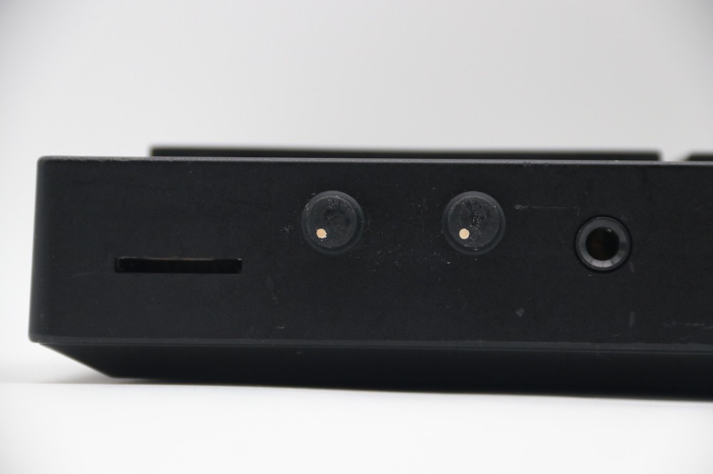 Alesis SamplePad Pro Percussion Pad