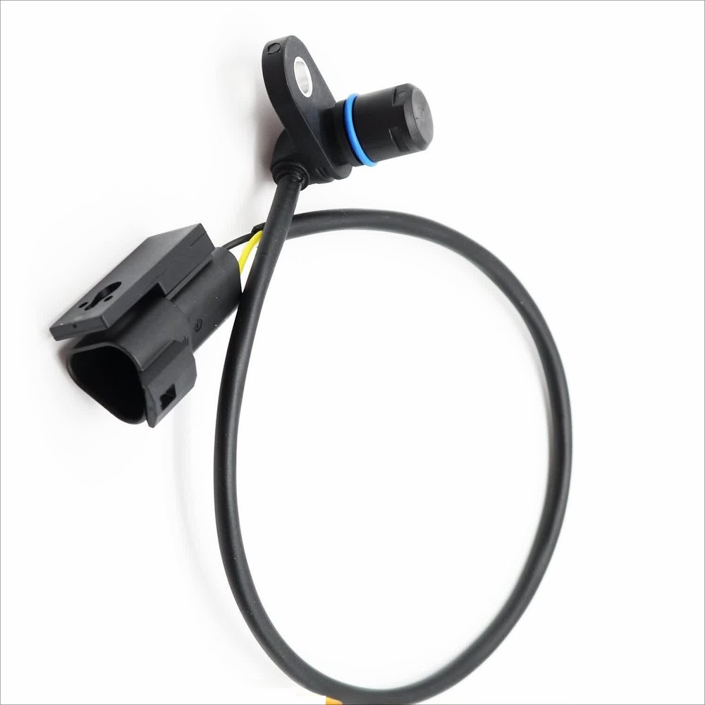 For Harley-Davidson Electra Glide Road Glide King Electronic Speedometer Sensor