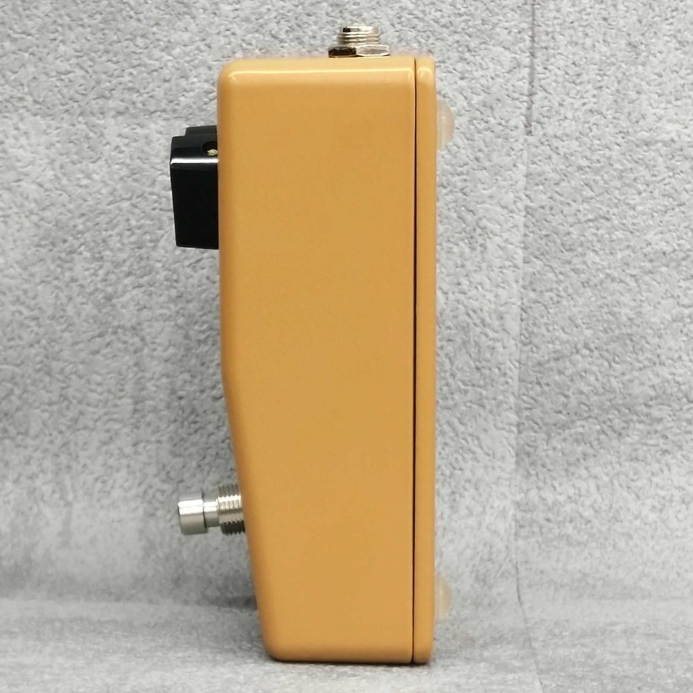 Ross Distortion Effector No.nm1323