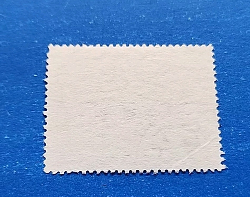Bermuda Stamp, Scott 249 Used
