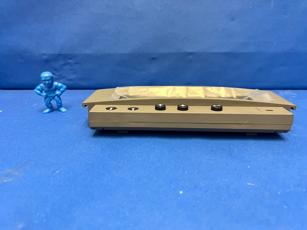 IBM Cable LCD Panel 23R6146