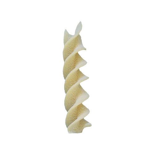 Arcobaleno AEX90 & AEX90M#366 Pasta Die