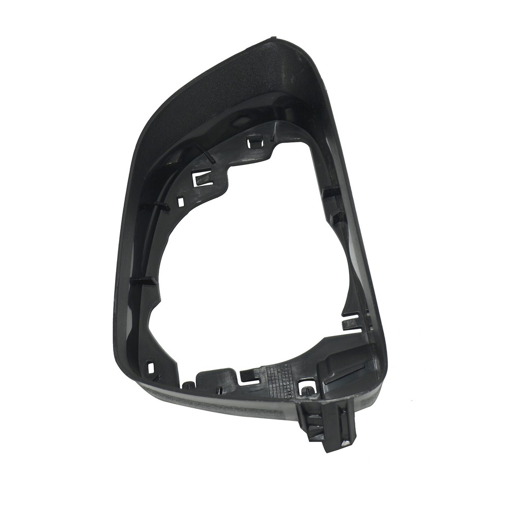 Front Right Rearview Mirror Support Cover Holder Frame For Tesla Model 3 2017-23