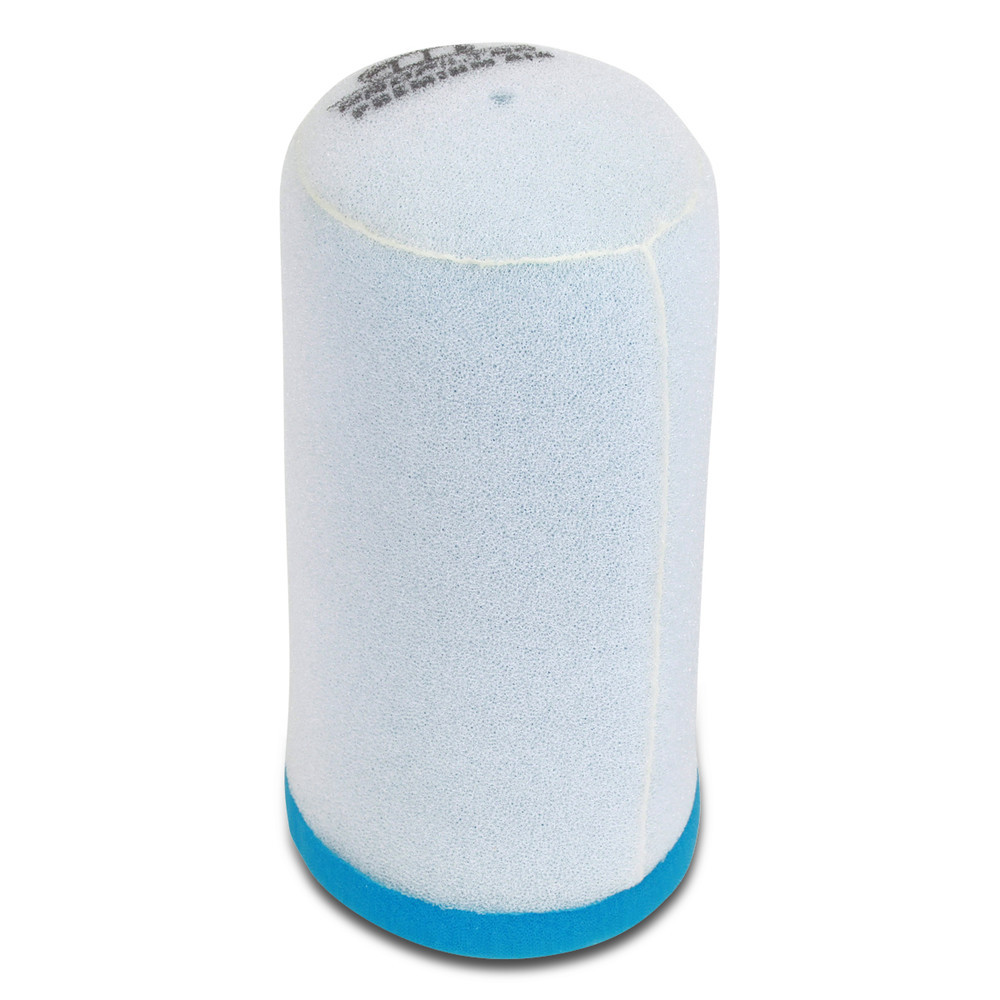 Maxima Pro Filter Premium Air Filter MTX-2011-00